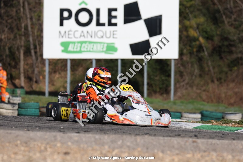Karting-Sud-2J4A8001.jpg