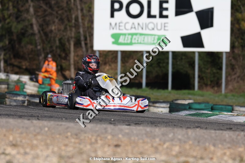 Karting-Sud-2J4A8004.jpg