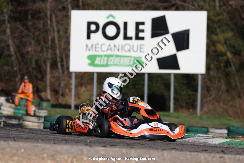 Karting-Sud-2J4A8006.jpg