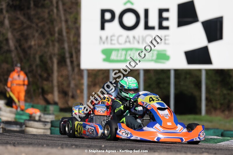 Karting-Sud-2J4A8010.jpg