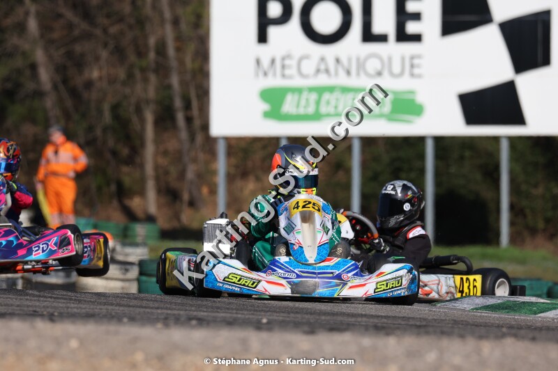Karting-Sud-2J4A8012.jpg