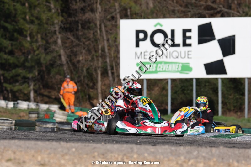 Karting-Sud-2J4A8018.jpg