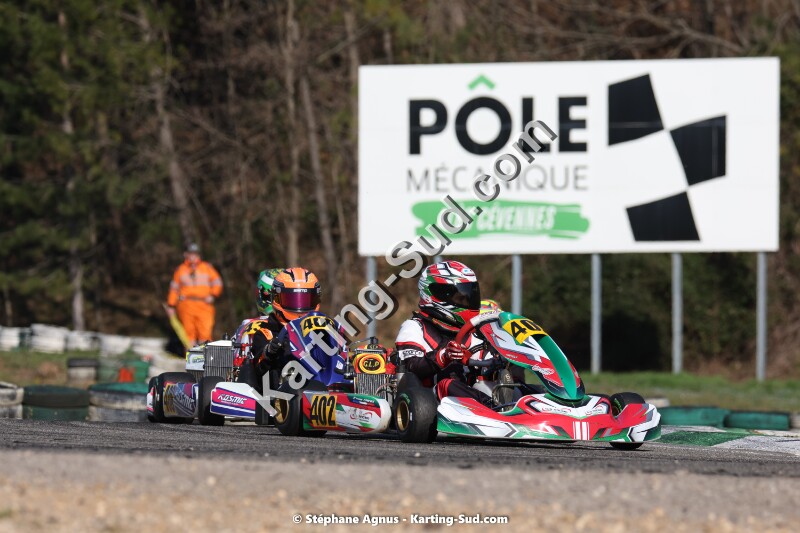 Karting-Sud-2J4A8020.jpg