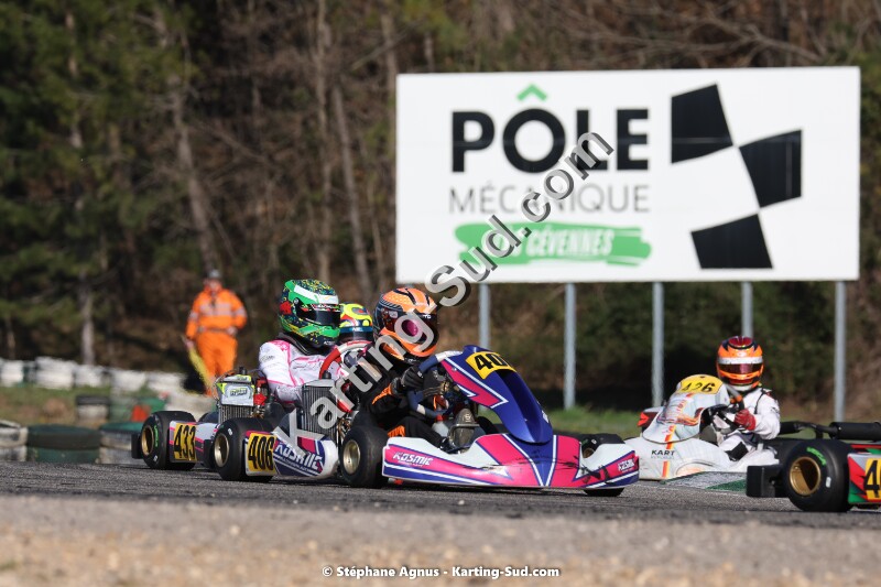 Karting-Sud-2J4A8021.jpg