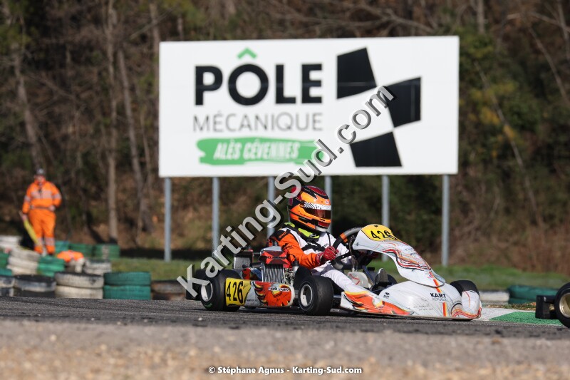 Karting-Sud-2J4A8023.jpg