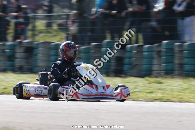 Karting-Sud-2J4A8032.jpg