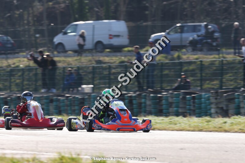 Karting-Sud-2J4A8038.jpg