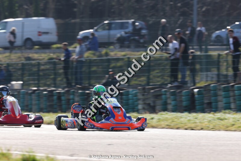 Karting-Sud-2J4A8040.jpg