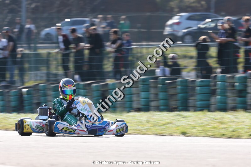 Karting-Sud-2J4A8051.jpg