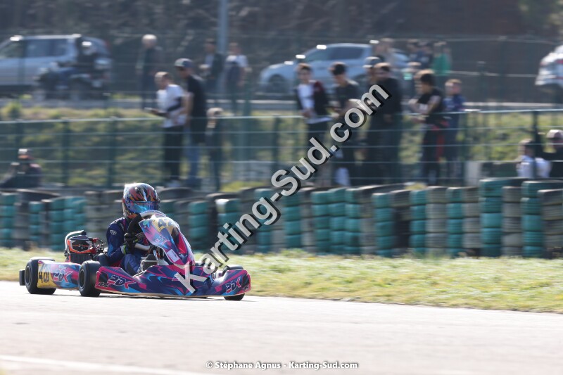 Karting-Sud-2J4A8063.jpg