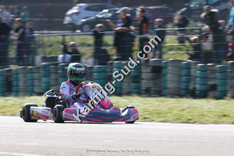 Karting-Sud-2J4A8073.jpg