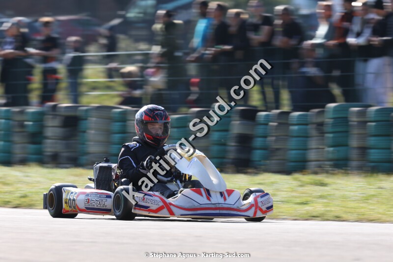 Karting-Sud-2J4A8081.jpg