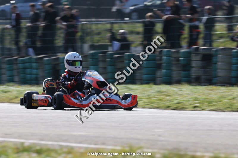 Karting-Sud-2J4A8087.jpg