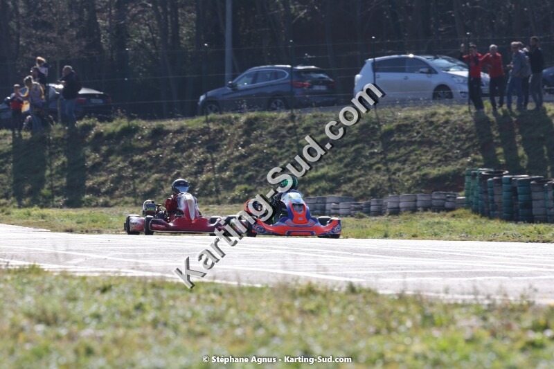 Karting-Sud-2J4A8091.jpg