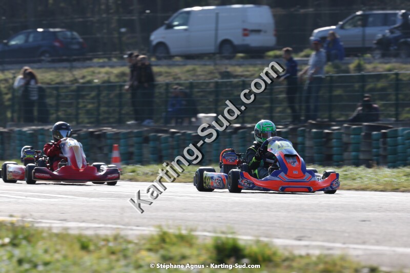 Karting-Sud-2J4A8095.jpg