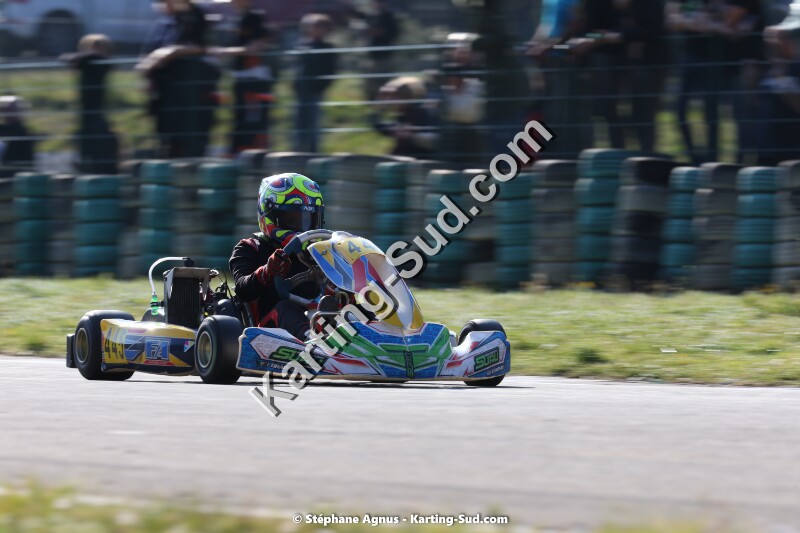 Karting-Sud-2J4A8120.jpg