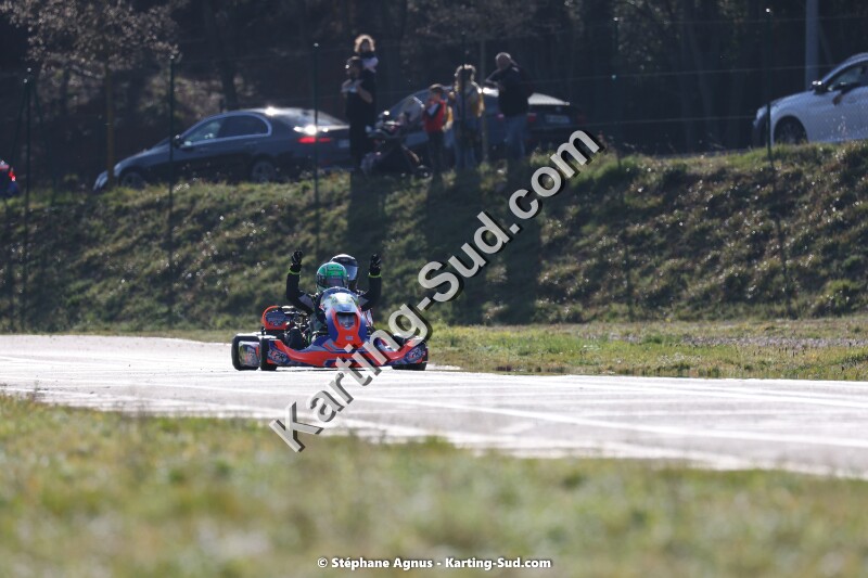 Karting-Sud-2J4A8126.jpg