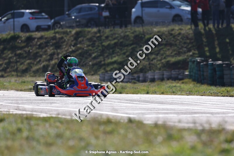 Karting-Sud-2J4A8138.jpg