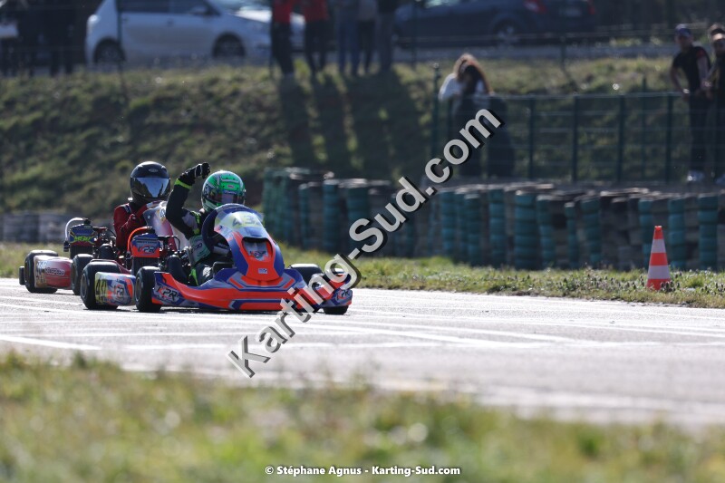 Karting-Sud-2J4A8143.jpg
