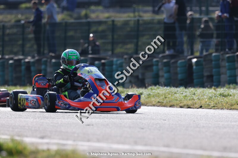 Karting-Sud-2J4A8151.jpg