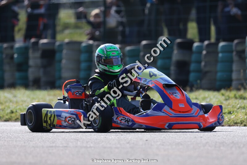 Karting-Sud-2J4A8157.jpg