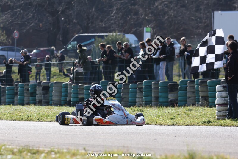 Karting-Sud-2J4A8166.jpg