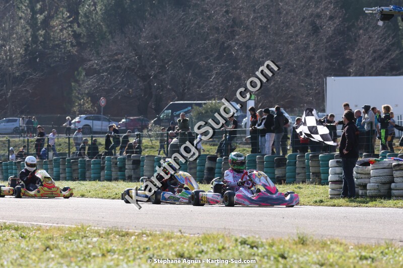 Karting-Sud-2J4A8175.jpg