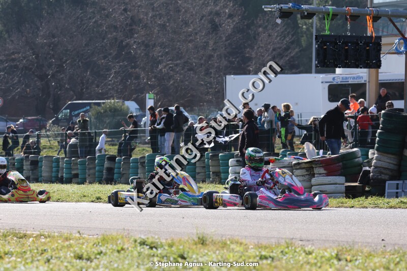 Karting-Sud-2J4A8177.jpg