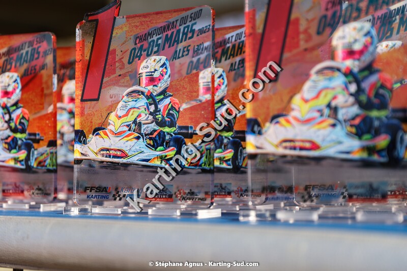 Karting-Sud-2J4A8179.jpg