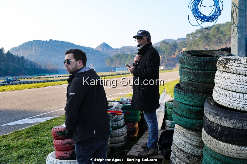 Karting-Sud-2J4A1499.jpg