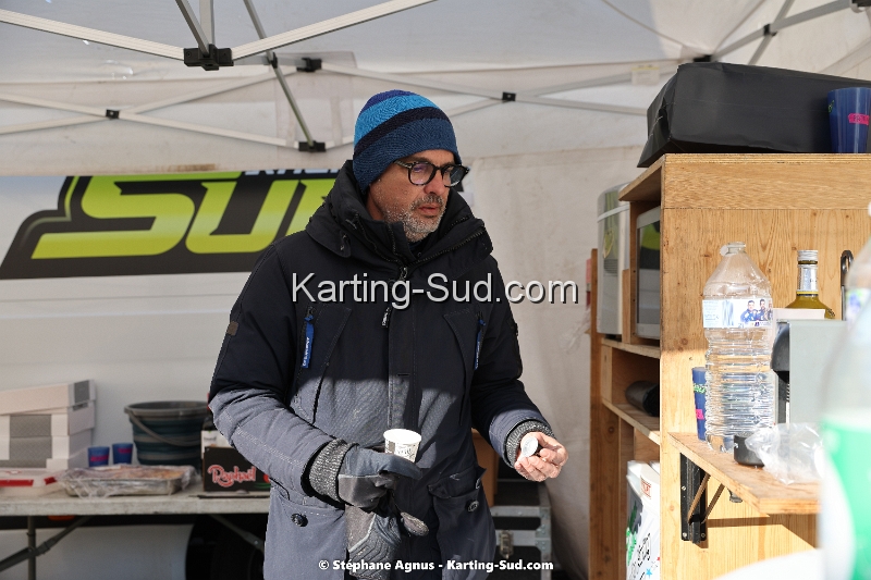 Karting-Sud-2J4A1502.jpg