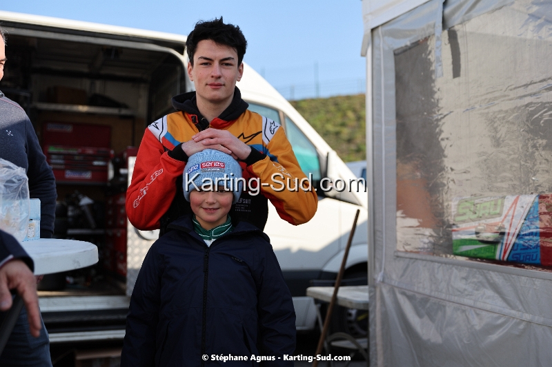 Karting-Sud-2J4A1503.jpg