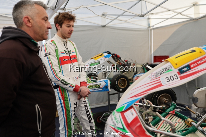 Karting-Sud-2J4A1508.jpg