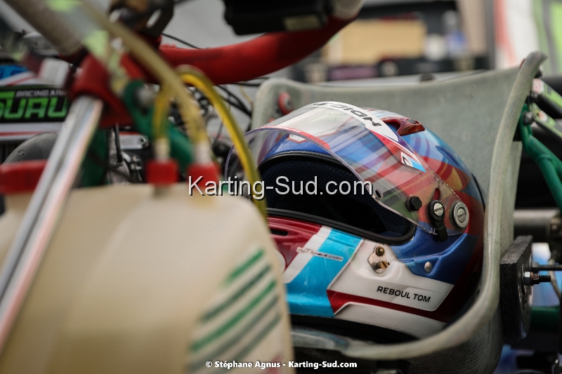 Karting-Sud-2J4A1509.jpg