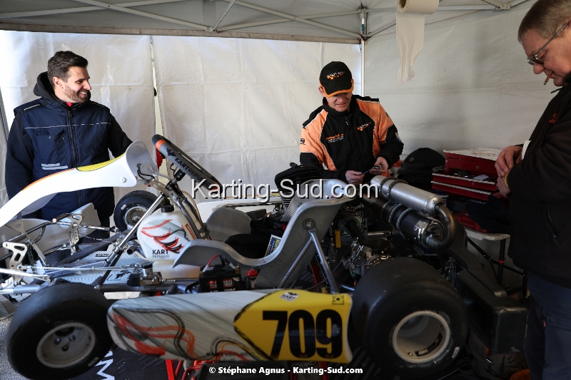 Karting-Sud-2J4A1517.jpg