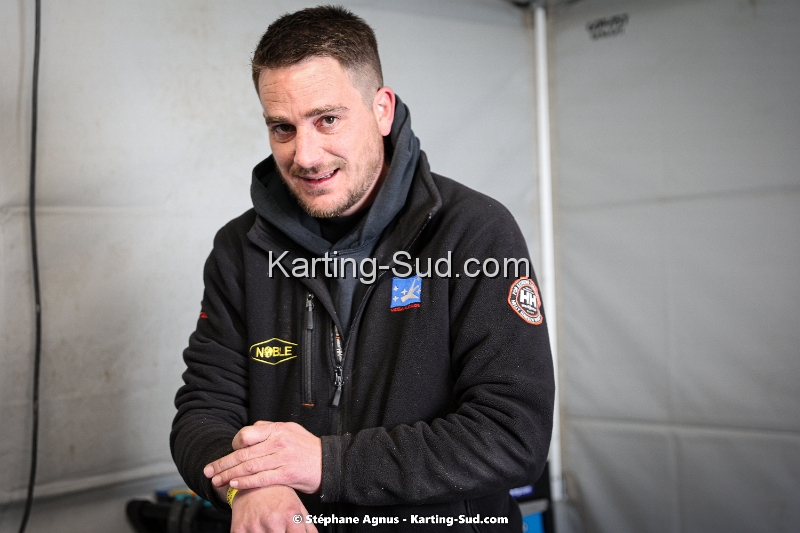 Karting-Sud-2J4A1518.jpg