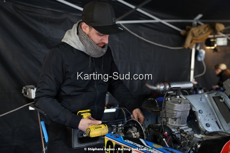 Karting-Sud-2J4A1525.jpg