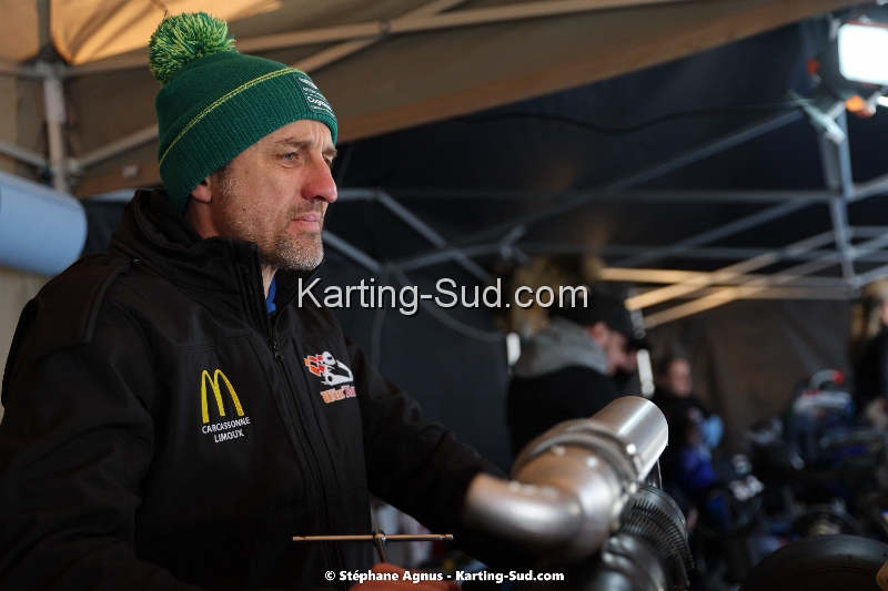 Karting-Sud-2J4A1526.jpg