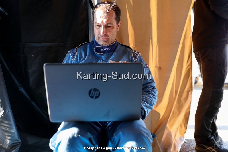 Karting-Sud-2J4A1528.jpg