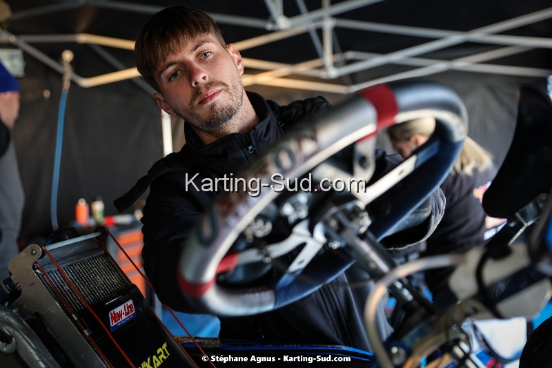 Karting-Sud-2J4A1529.jpg