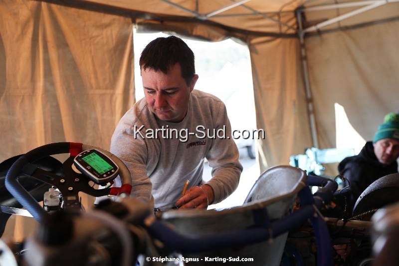 Karting-Sud-2J4A1534.jpg