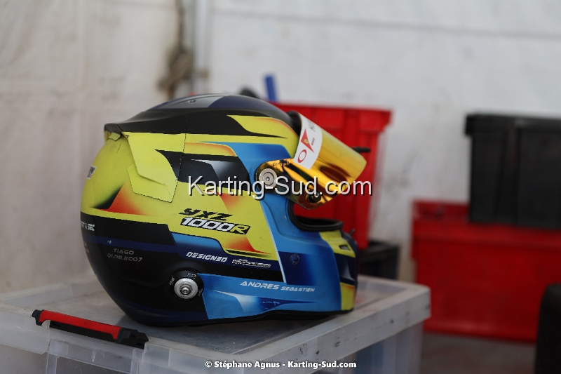 Karting-Sud-2J4A1542.jpg