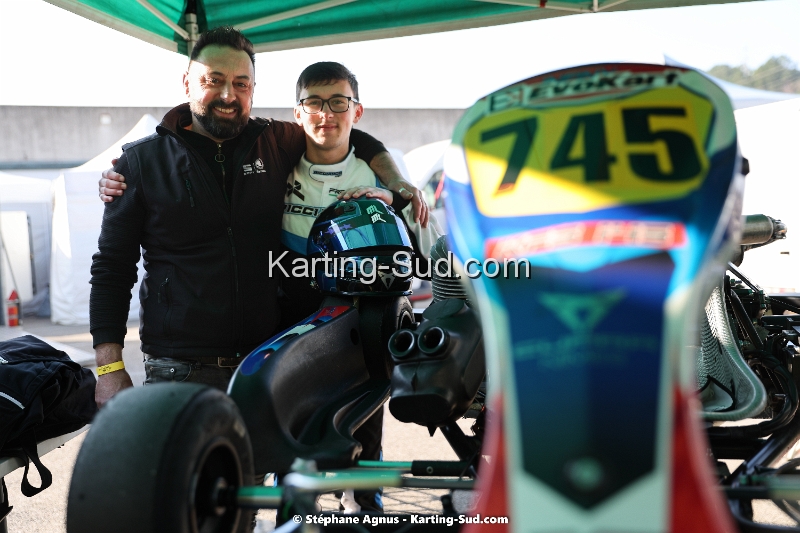 Karting-Sud-2J4A1547.jpg