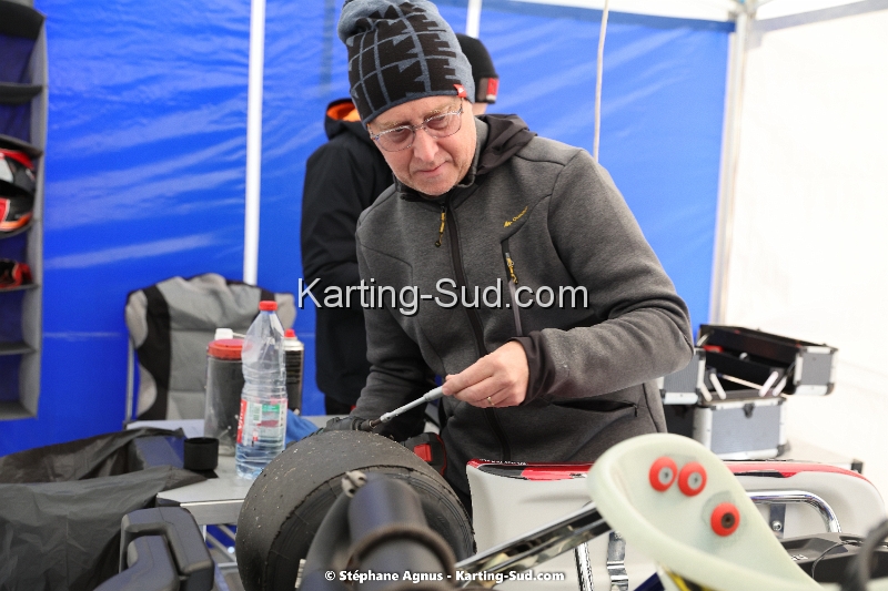 Karting-Sud-2J4A1548.jpg