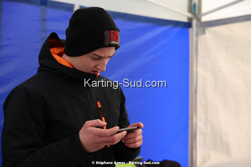 Karting-Sud-2J4A1549.jpg