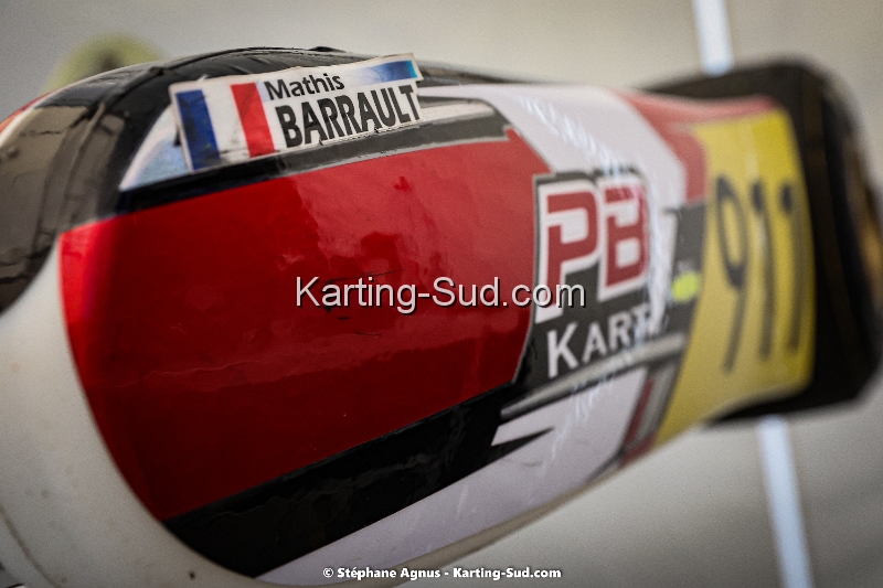 Karting-Sud-2J4A1551.jpg