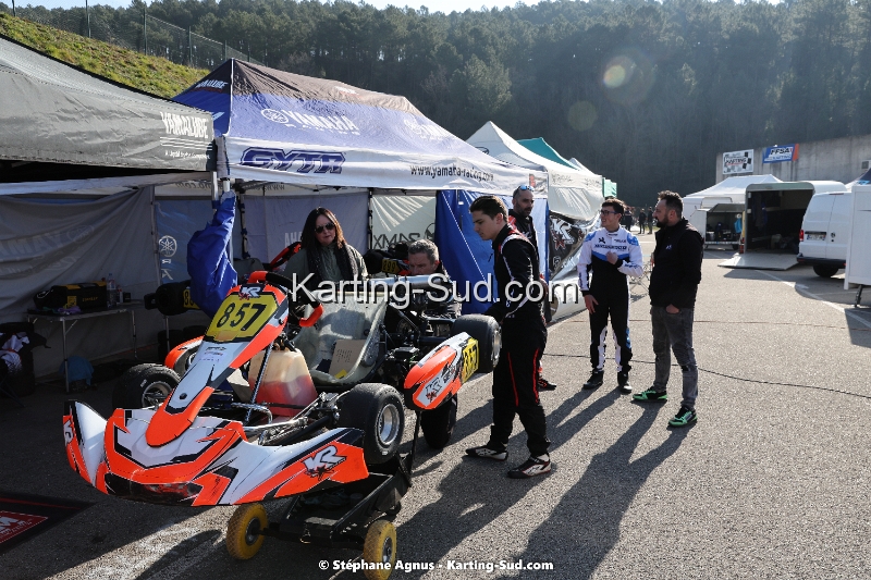 Karting-Sud-2J4A1552.jpg