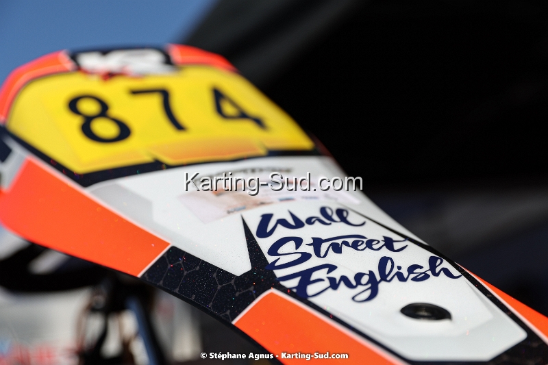 Karting-Sud-2J4A1557.jpg