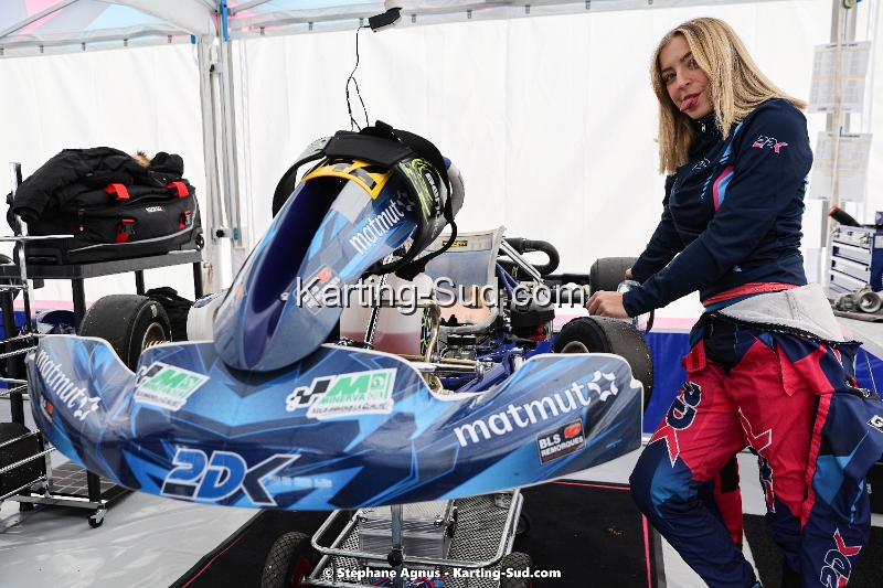 Karting-Sud-2J4A1569.jpg