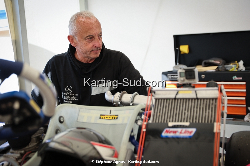 Karting-Sud-2J4A1583.jpg